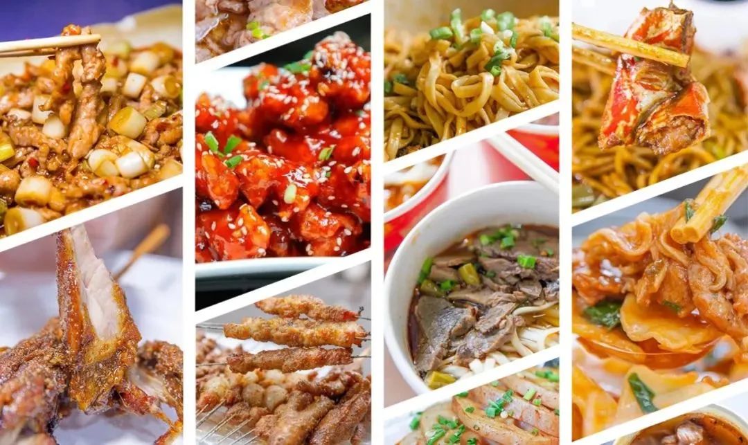 湖北有哪些红茶,湖北最受欢迎红茶