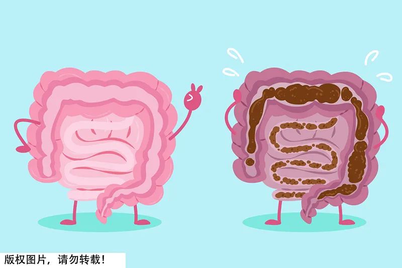 拉一次大便有两斤吗,拉一次屎能排多少毒