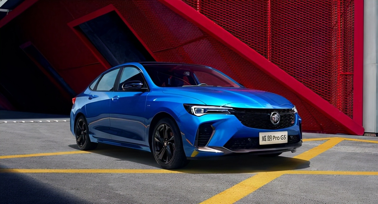 别克威朗pro最新免息政策,别克威朗pro乐享湖南