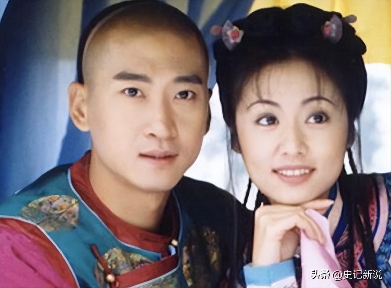 娱乐圈里的真实事件,娱乐圈的作假现象