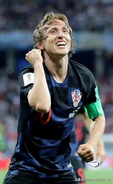 克罗地亚vs巴西卡塔尔世界杯前瞻,卡塔尔世界杯克罗地亚对巴西比赛