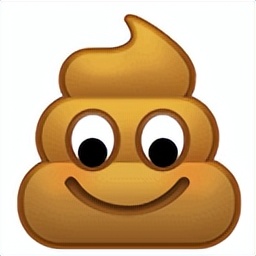 感染xbb吃肠炎宁还是蒙脱石散,感染xbb腹泻需要囤药吗