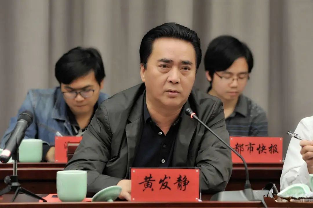 温州打火机为何能称雄,温州打火机现状