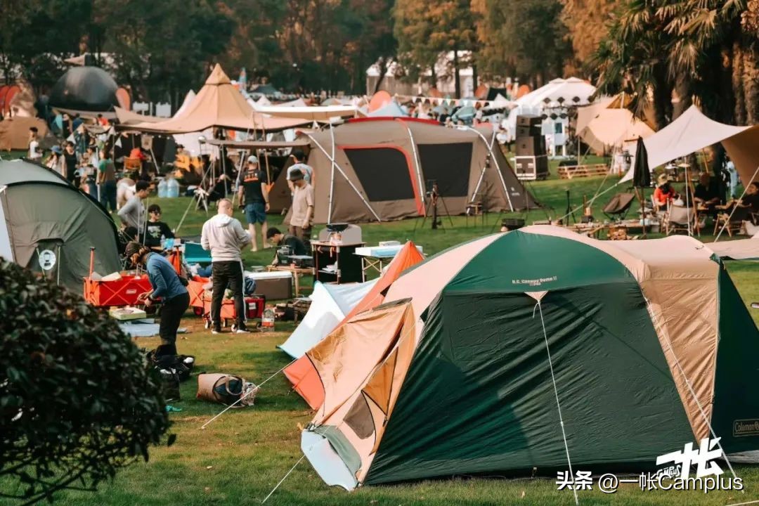 snowpeak进中国了吗,snowpeak上海