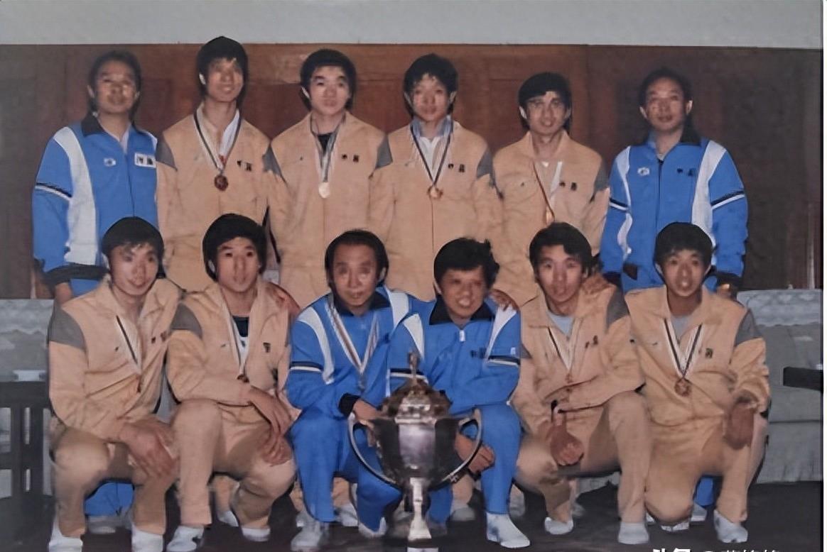 杨阳前程似锦,杨阳洋国家队