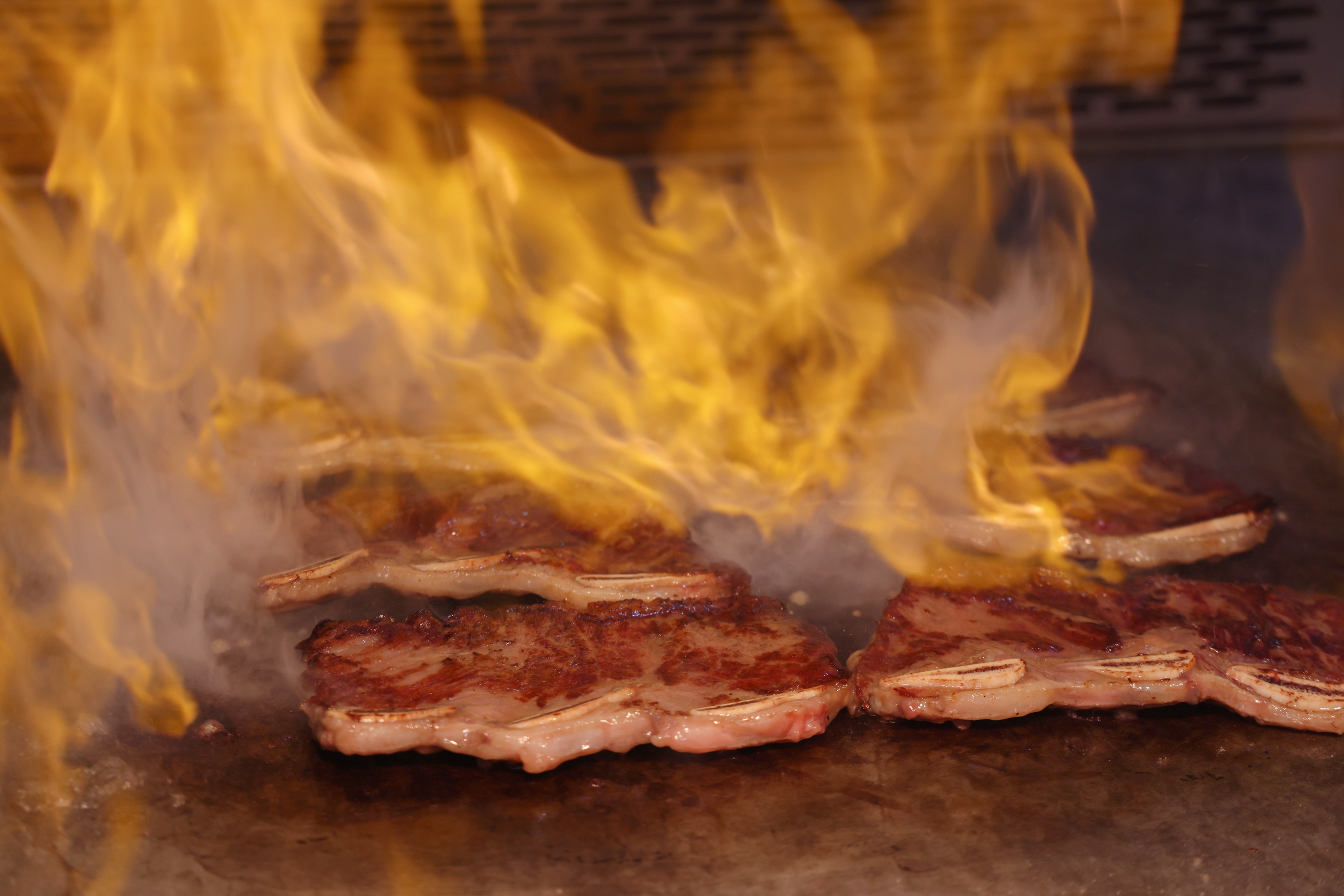 蓝钻海鲜自助餐排行榜,蓝钻海鲜自助餐厅在哪里