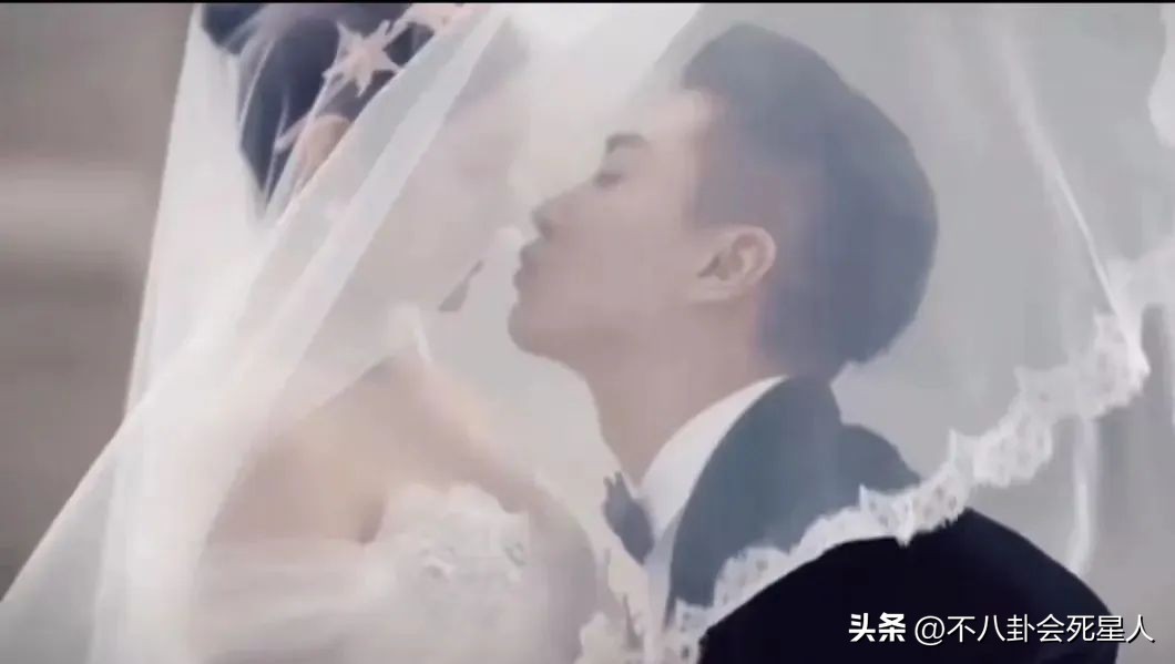 烤瓷牙有多恐怖,烤瓷牙害我一生