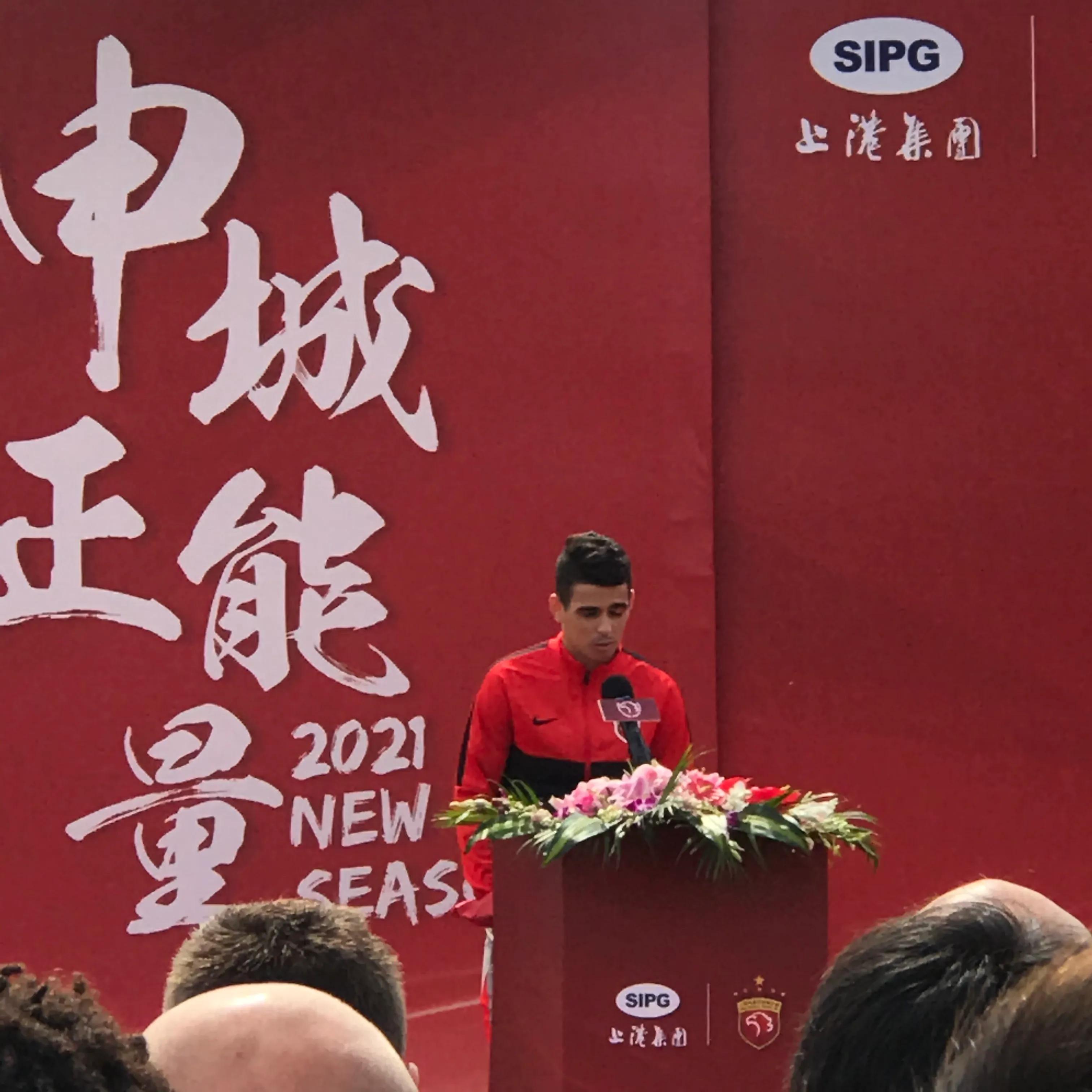 雏鹰起飞歌曲,雏鹰起飞图片