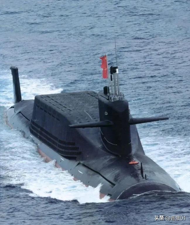 缅因号最新消息,缅因号核潜艇到韩国了吗