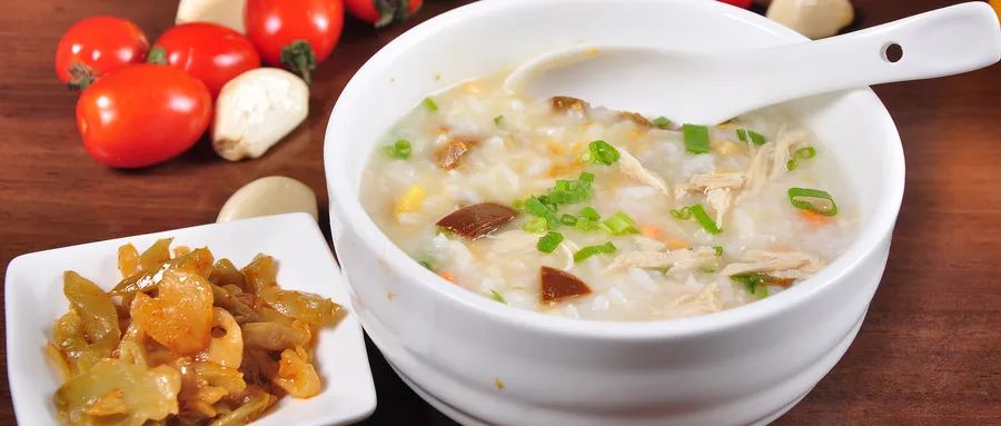 餐后血糖13.9什么概念啊,酮症酸中毒血糖降到13.9