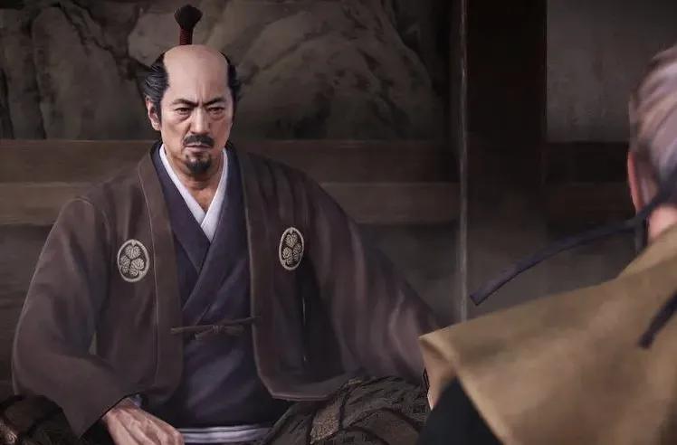 日本人认为的亚洲十大名将,韩国人眼中的亚洲10大名将