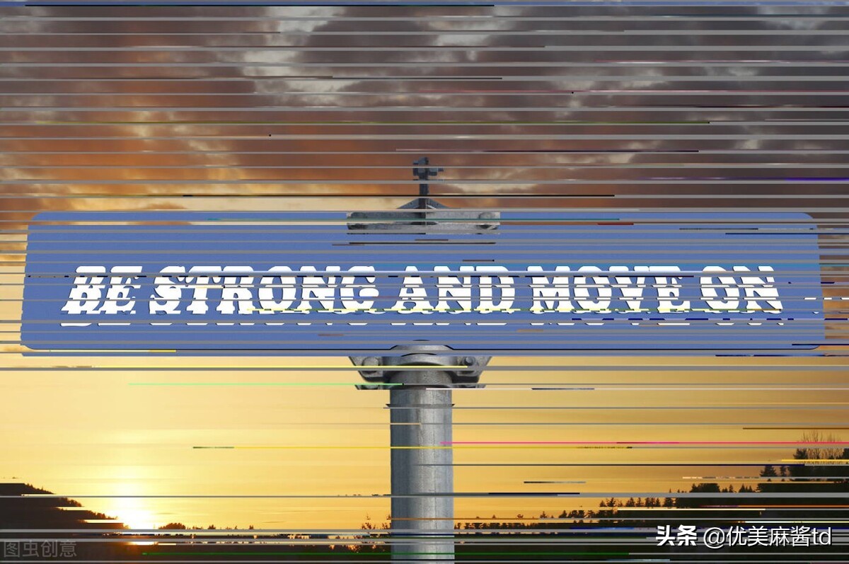 英语四六级必背十大范文,每天一篇英语短文口语