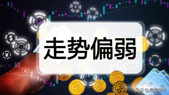 锰硅期货2305最新行情分析,期货工业硅2308今日行情