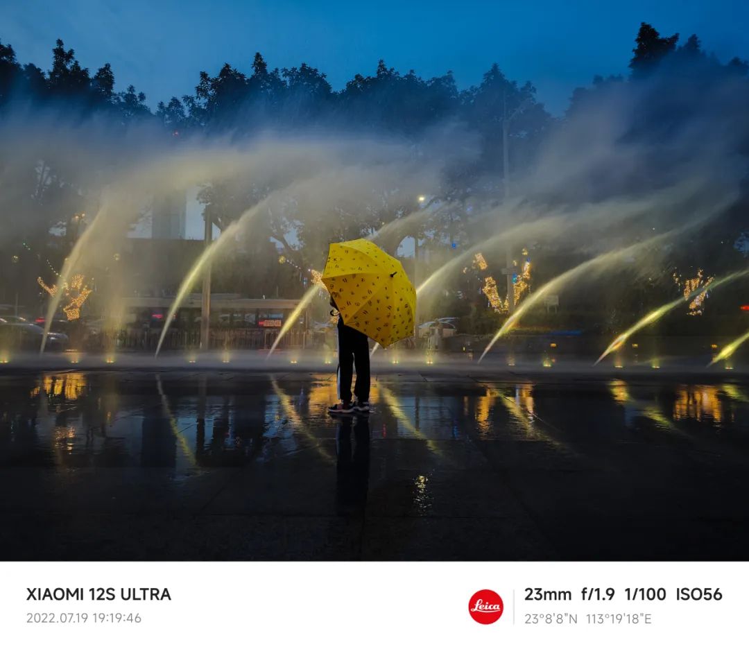 拍照片怎么用好色彩,拍照怎么用好色彩看这篇就够了