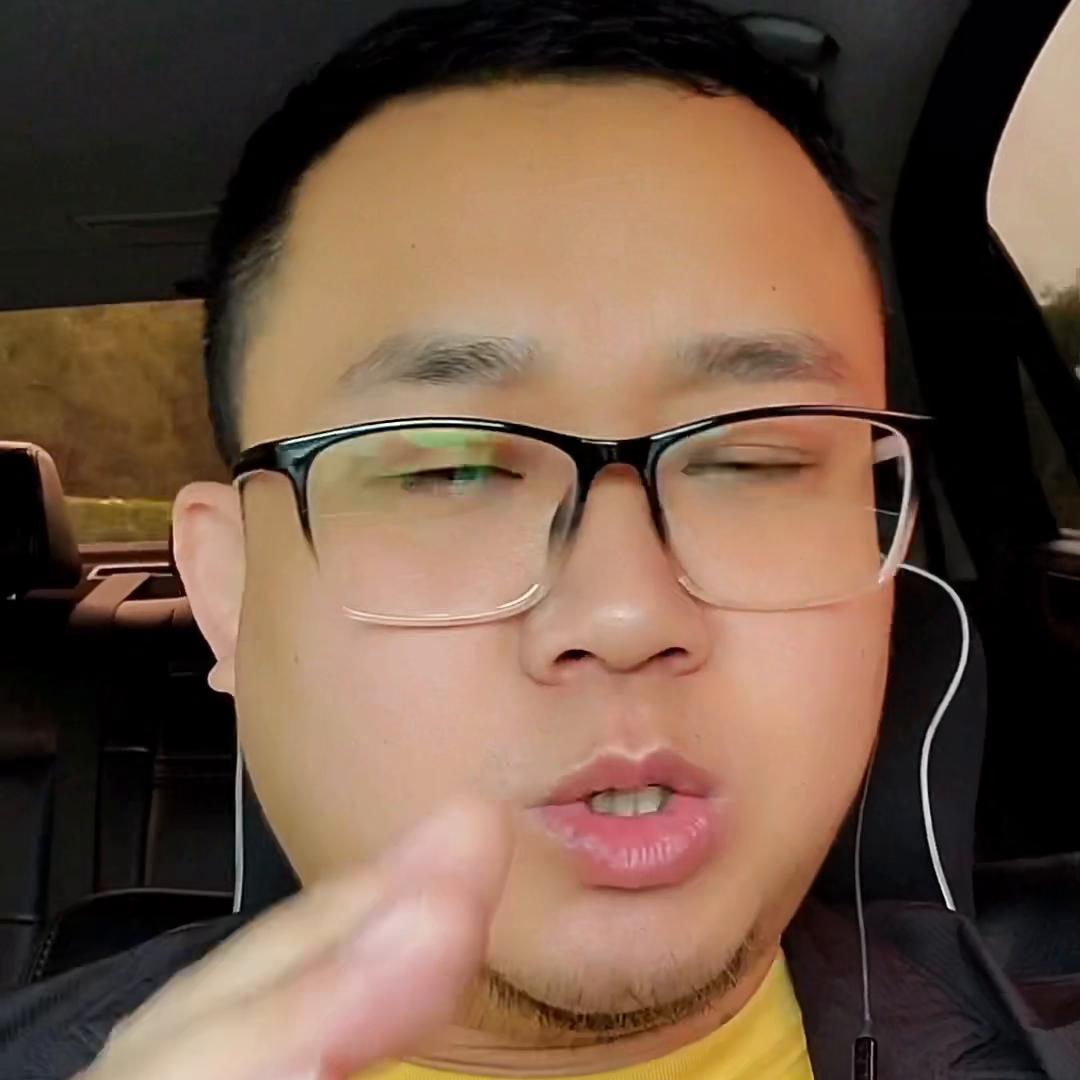 跨境电商的风口商机有哪些,tiktok国际抖音做什么视频好赚钱