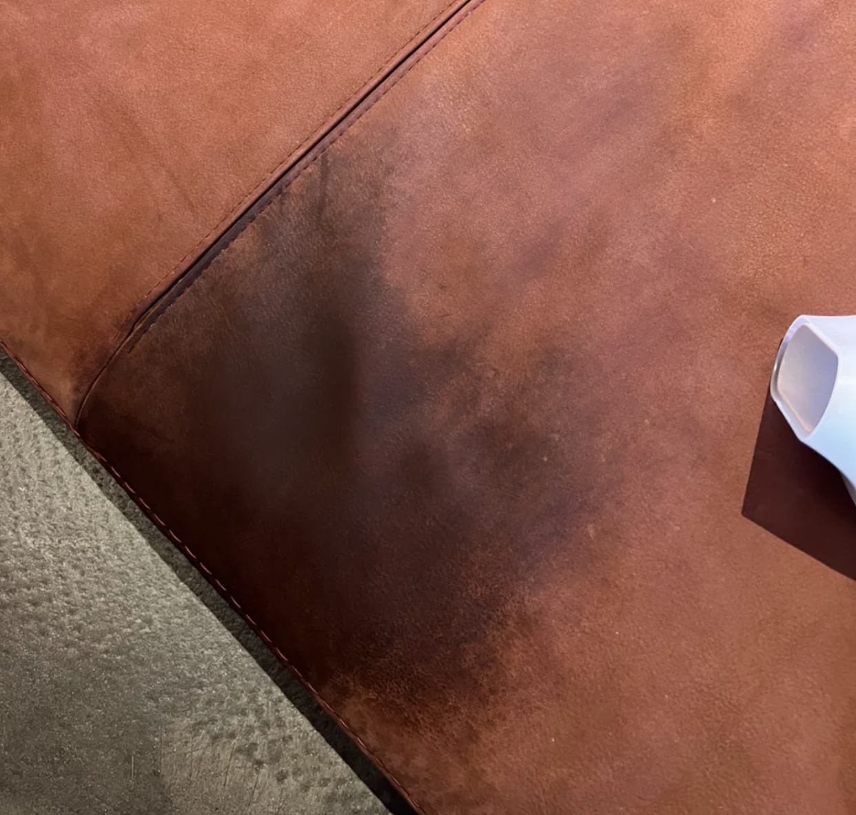 这7种家居用品已经被淘汰,这五种家电不建议买迟早要淘汰