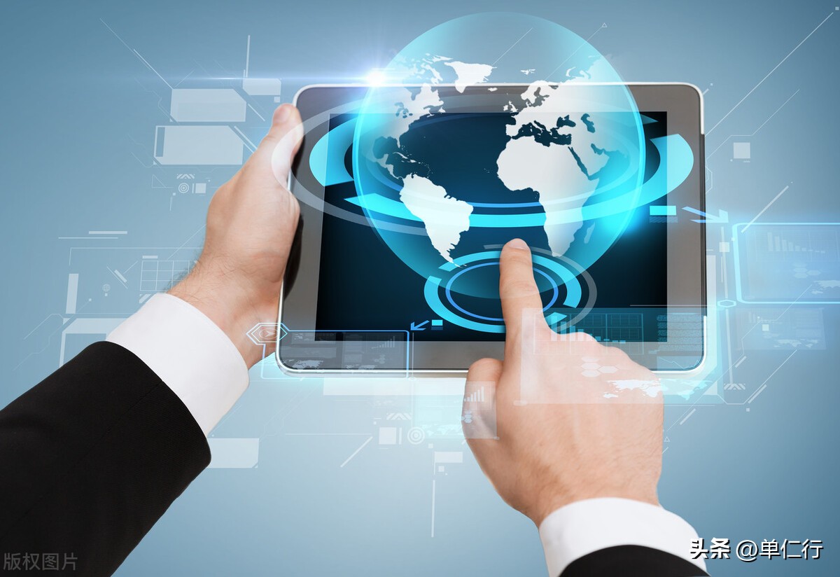 肯德基为什么能战胜麦当劳,肯德基为何能战胜麦当劳