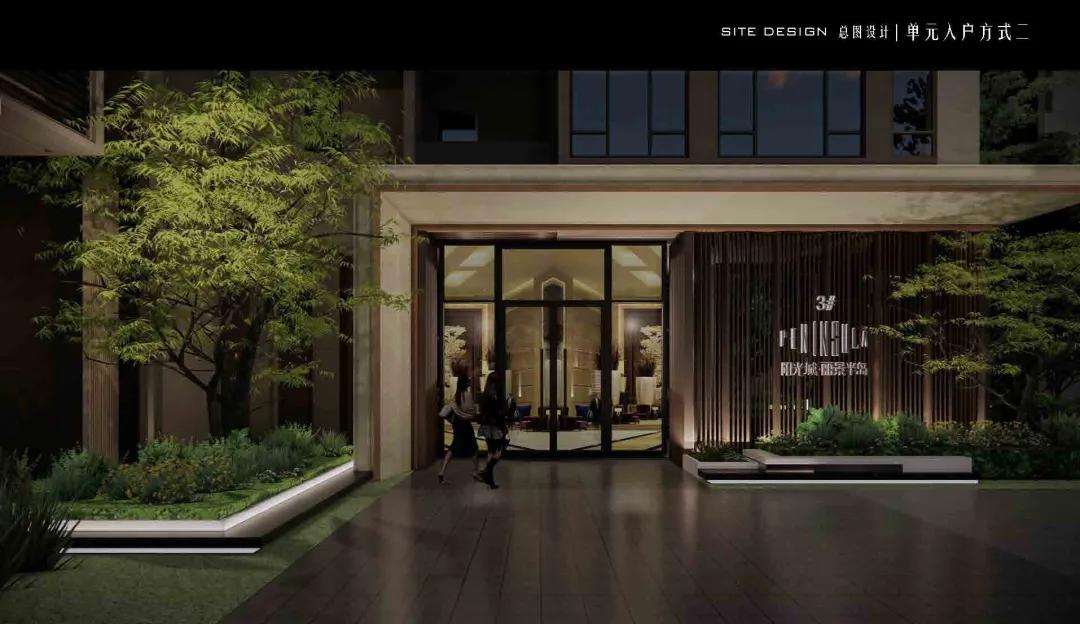 梦想的美好生活,梦想的生活