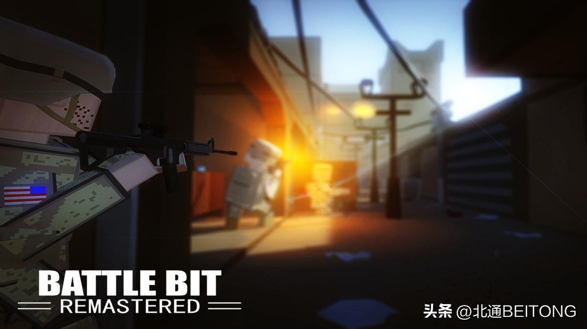 战地火柴人最新版本,像素人战士游戏