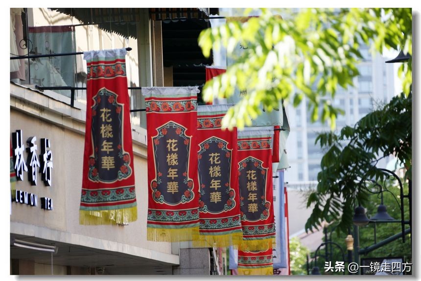 横店影视基地是浙江的还是哪里的,为何横店影视城那么出名