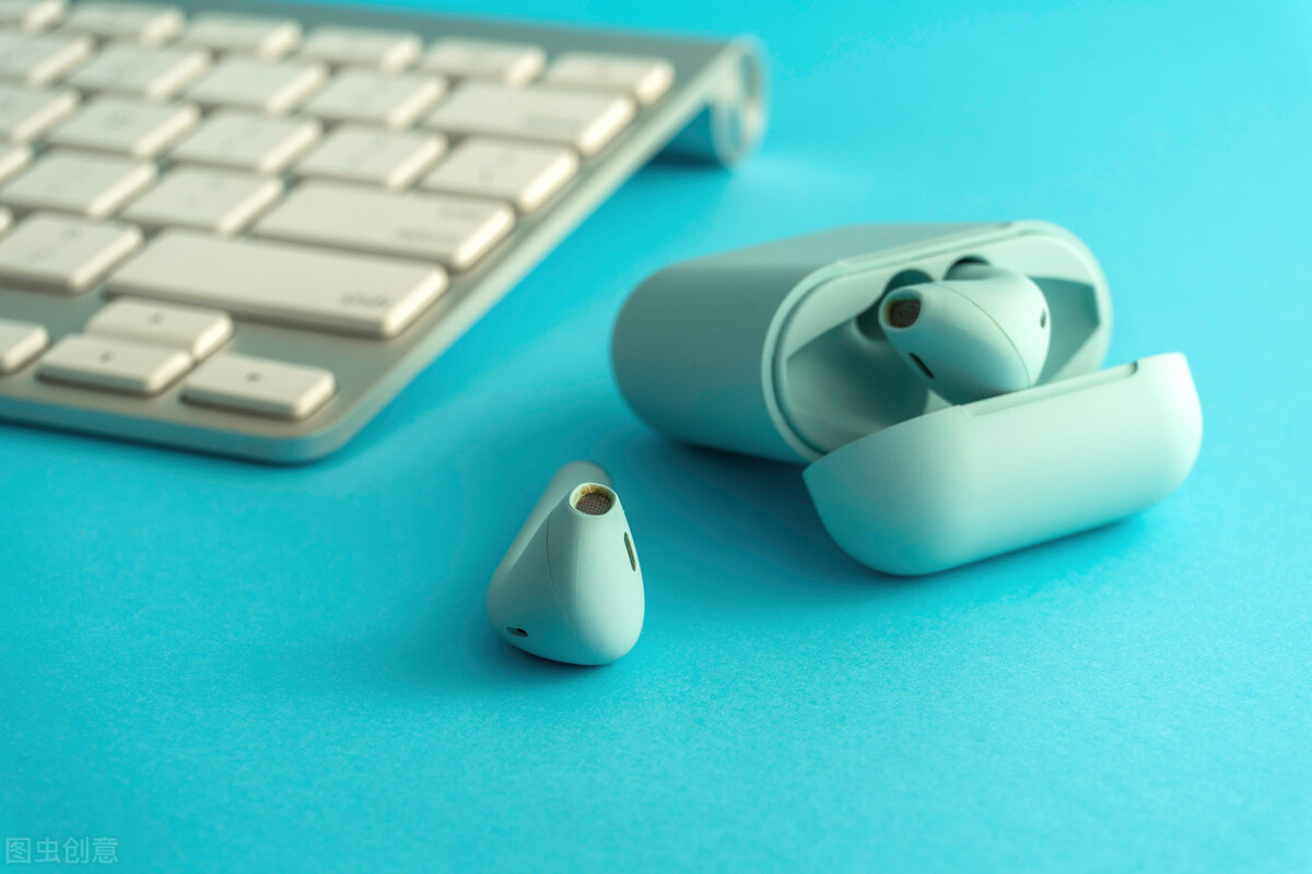 十大公认音质好的骨传导耳机,骨传导耳机哪个品牌的音质好