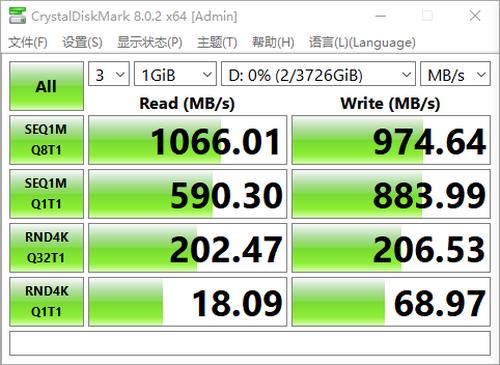 三星t7指纹版固态硬盘评测,三星t7s移动硬盘深度测评