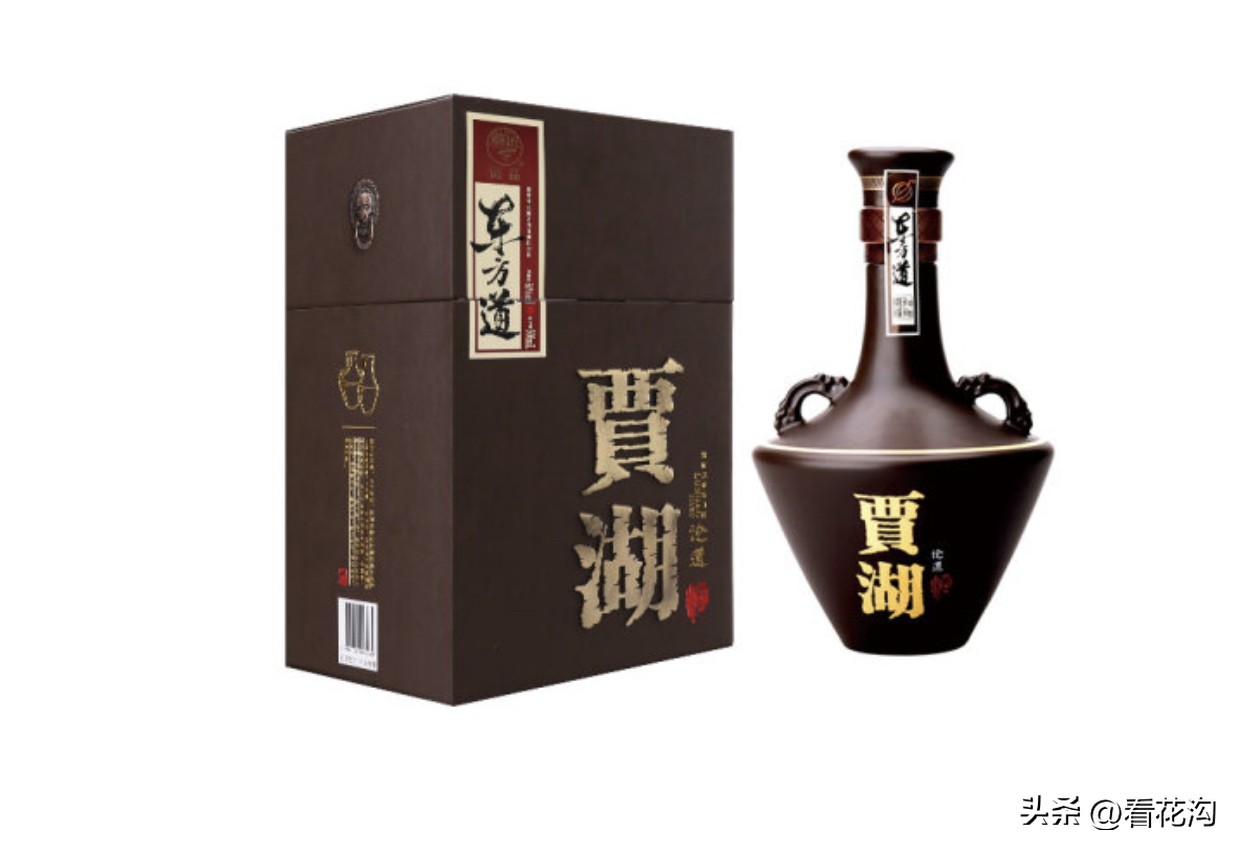 河南省漯河市舞阳县介绍视频,舞阳2007年照片