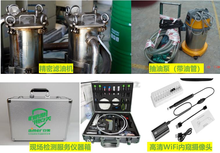 好多人都不知道：旧油竟然“勾兑”新油？换油不对，损失加倍！