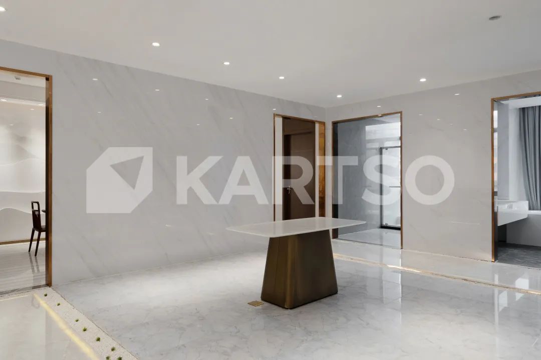 澶у崈灞曞巺,澶у崈灞曞巺璁捐