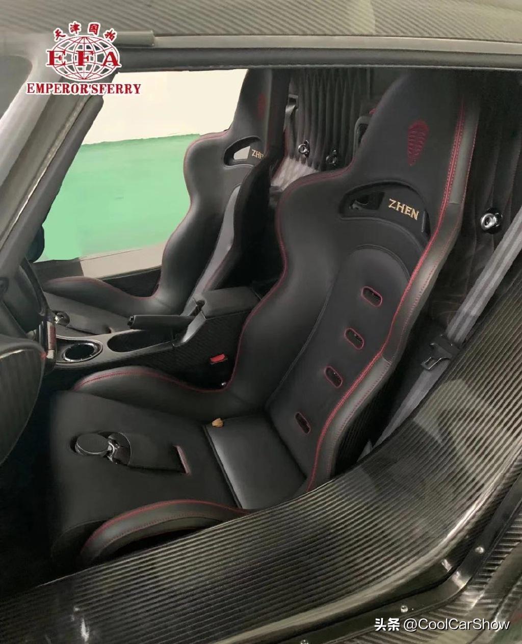 科尼赛克agerars破纪录,科尼赛克agerarsfinal视频