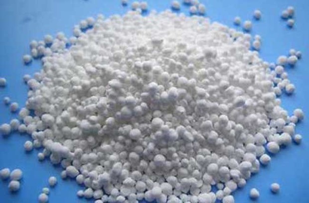 地理题罗布泊发现钾盐矿,中国罗布泊钾盐矿什么时候发现的