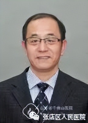 第一医科大学千佛山医院,山东第一医科大学千佛山医院泰安