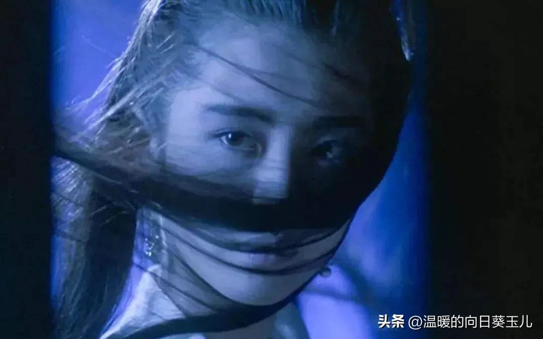 倩女幽魂歌曲,倩女幽魂3:道道道