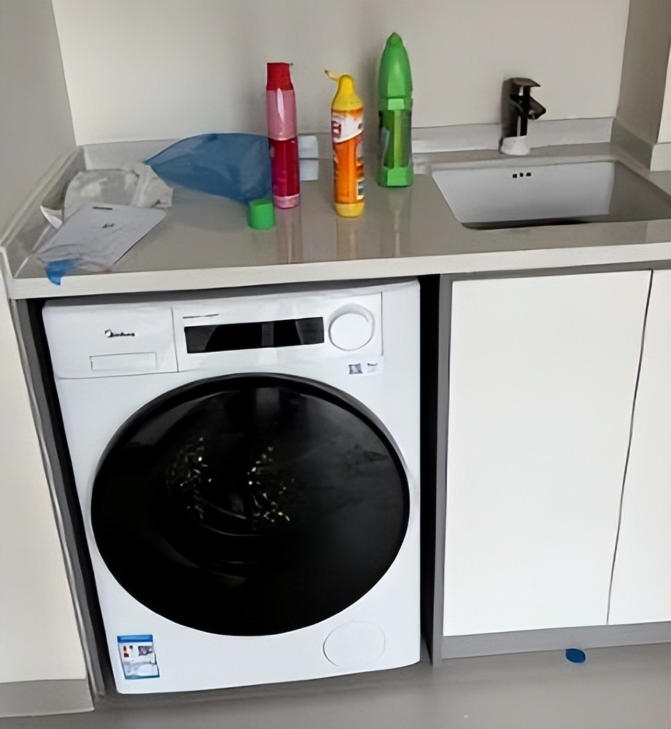 格力海尔哪个更值得买,海尔和格力价格谁更高