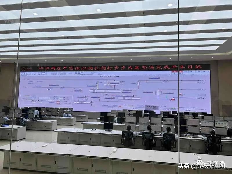 荆州百亿以上投资,荆州24个百亿项目产生的gdp