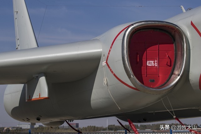 俄乌战争凸显前三名军力差距,俄乌爆发开战以来最猛烈炮战