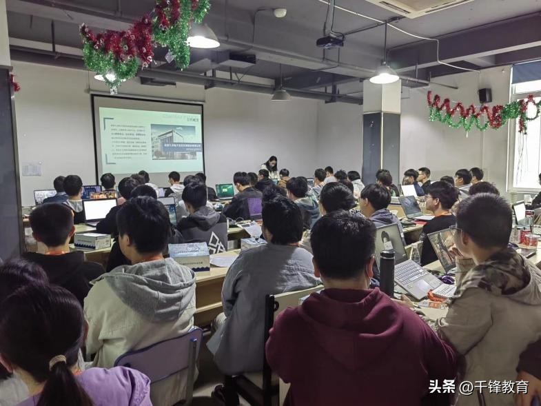 四川九洲电子有限公司招聘,四川九洲电子招聘