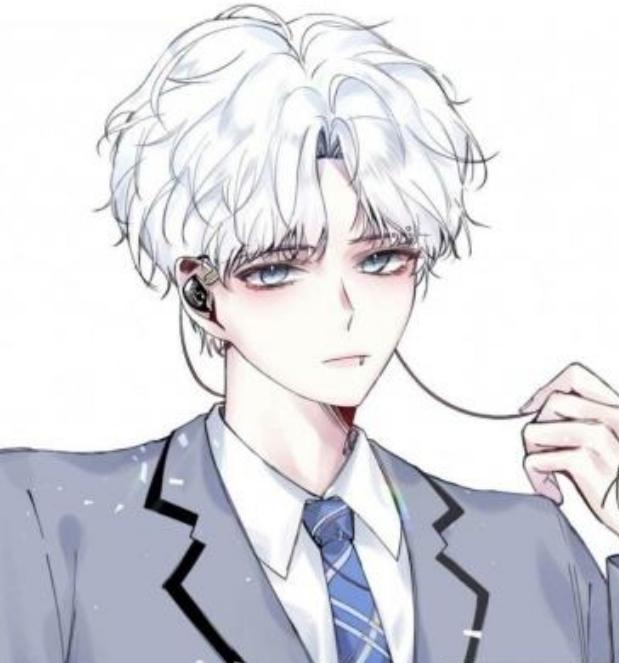 失忆后认错老公小说简介,失忆后认错老公的小说