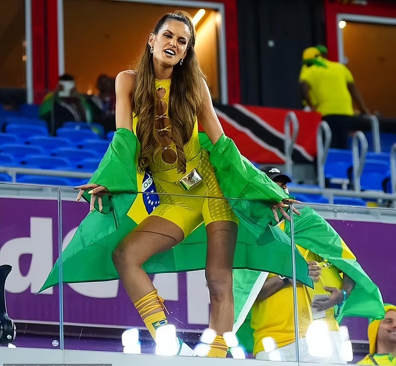 凯文博阿滕娇妻,德国队球星和超模老婆