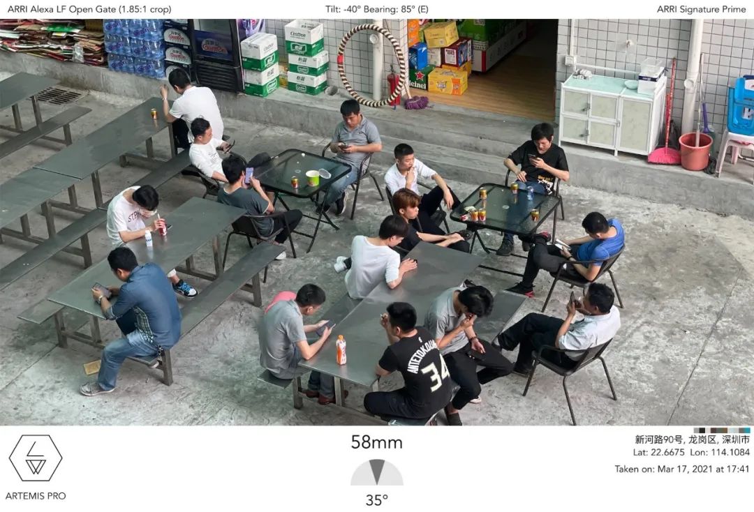 我不是药神和齐霁哪个好看,我不是药神文牧野完整