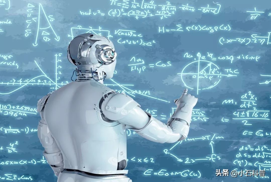 用chatgpt炒股量化交易,用chatgpt4.0预测股票