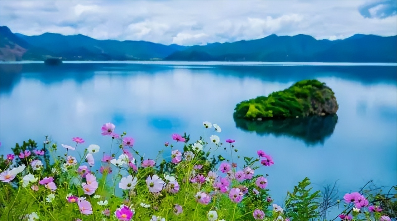 描写春末初夏的古诗词,初夏风光的诗句有哪些