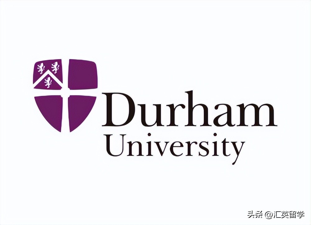 英国留学申请指南杜伦大学,去英国杜伦大学留学要带哪些东西