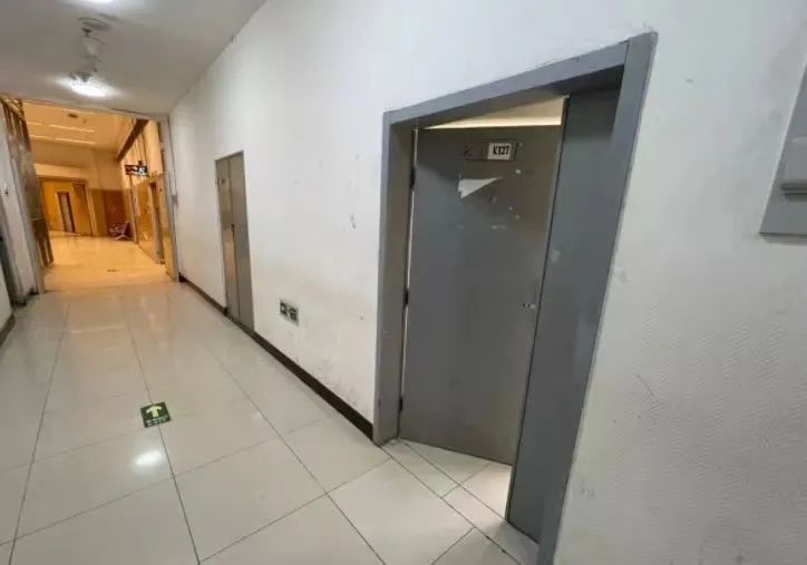 名人对朱军性侵案看法,朱军回应被性侵