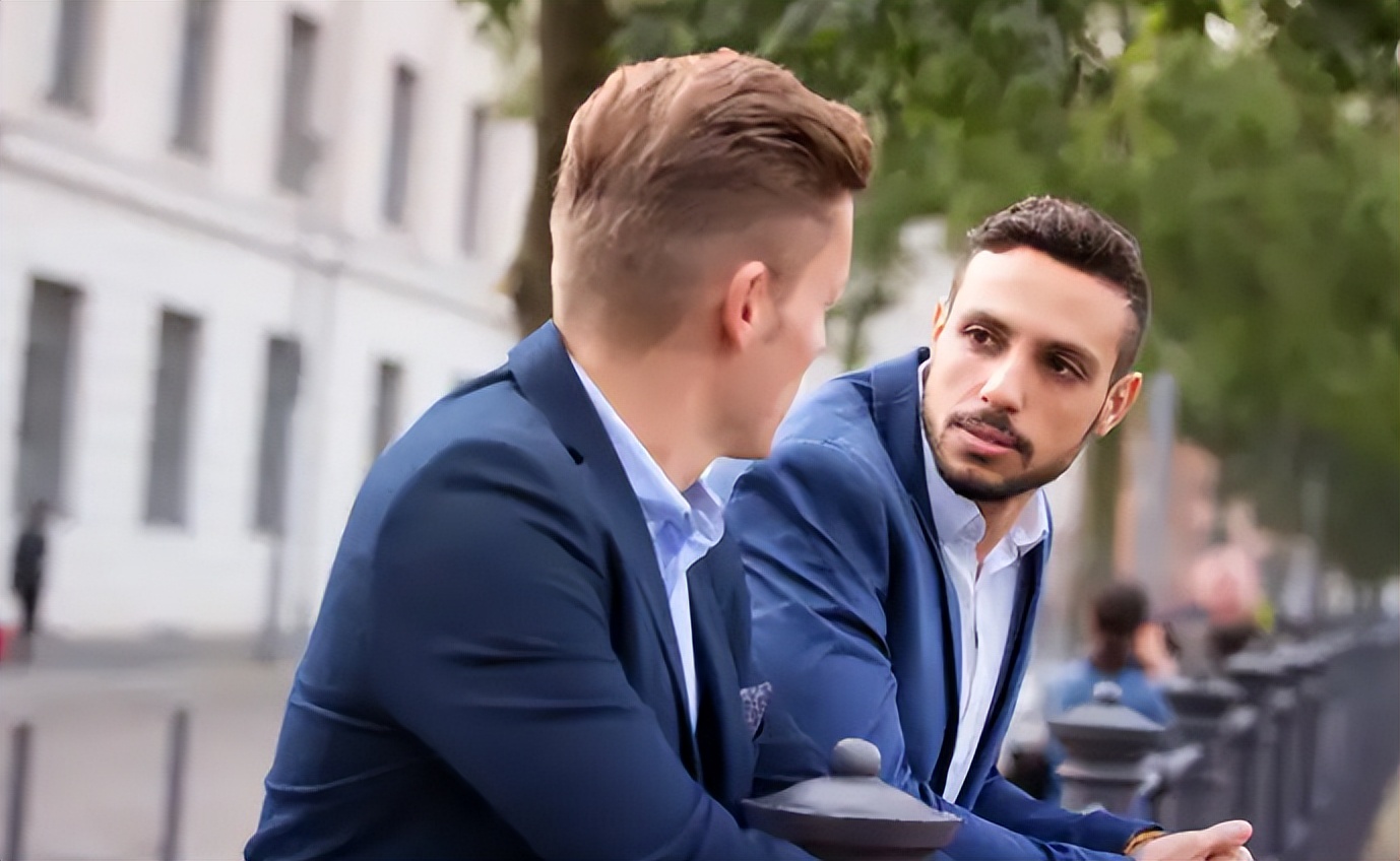 社交的5大技巧造就你的成功人生,有效的社交让你的人生事半功倍