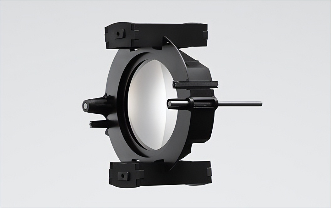 索尼镜头发布新品有哪些,索尼18-200和18-135镜头对比