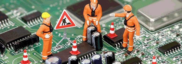 cpu温度过高怎么办,cpu温度在多少合适