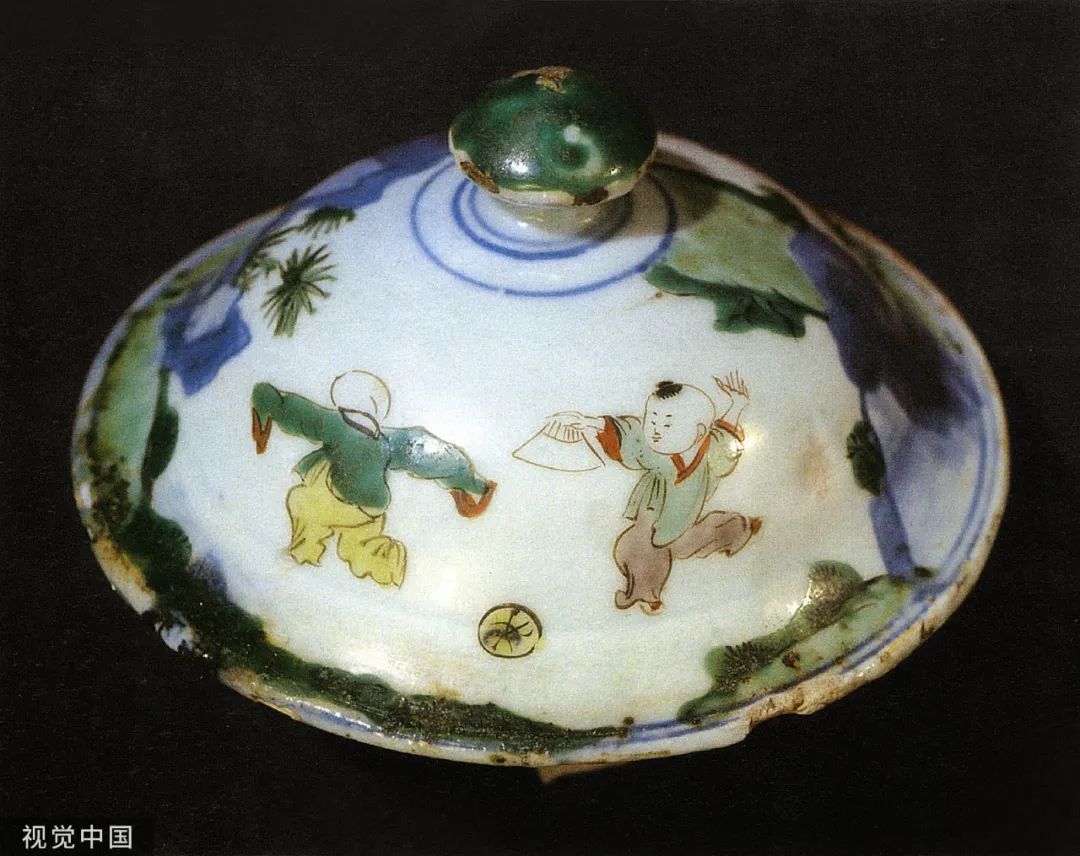 古人赞美运动的经典诗句,古代关于足球的诗句