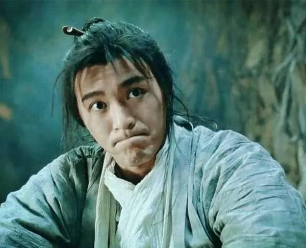 周星驰和吴孟达获奖,周星驰与吴孟达最后一次合作