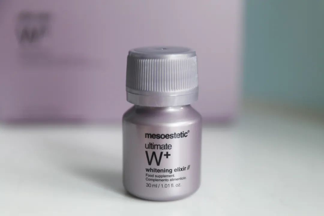 小众品牌值得购买的护肤单品,法国小众贵妇护肤品推荐